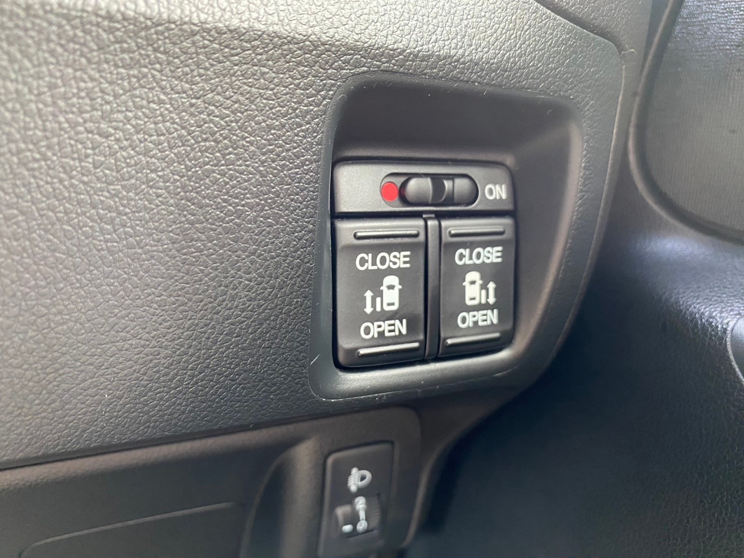 N-BOX SSパッケージ