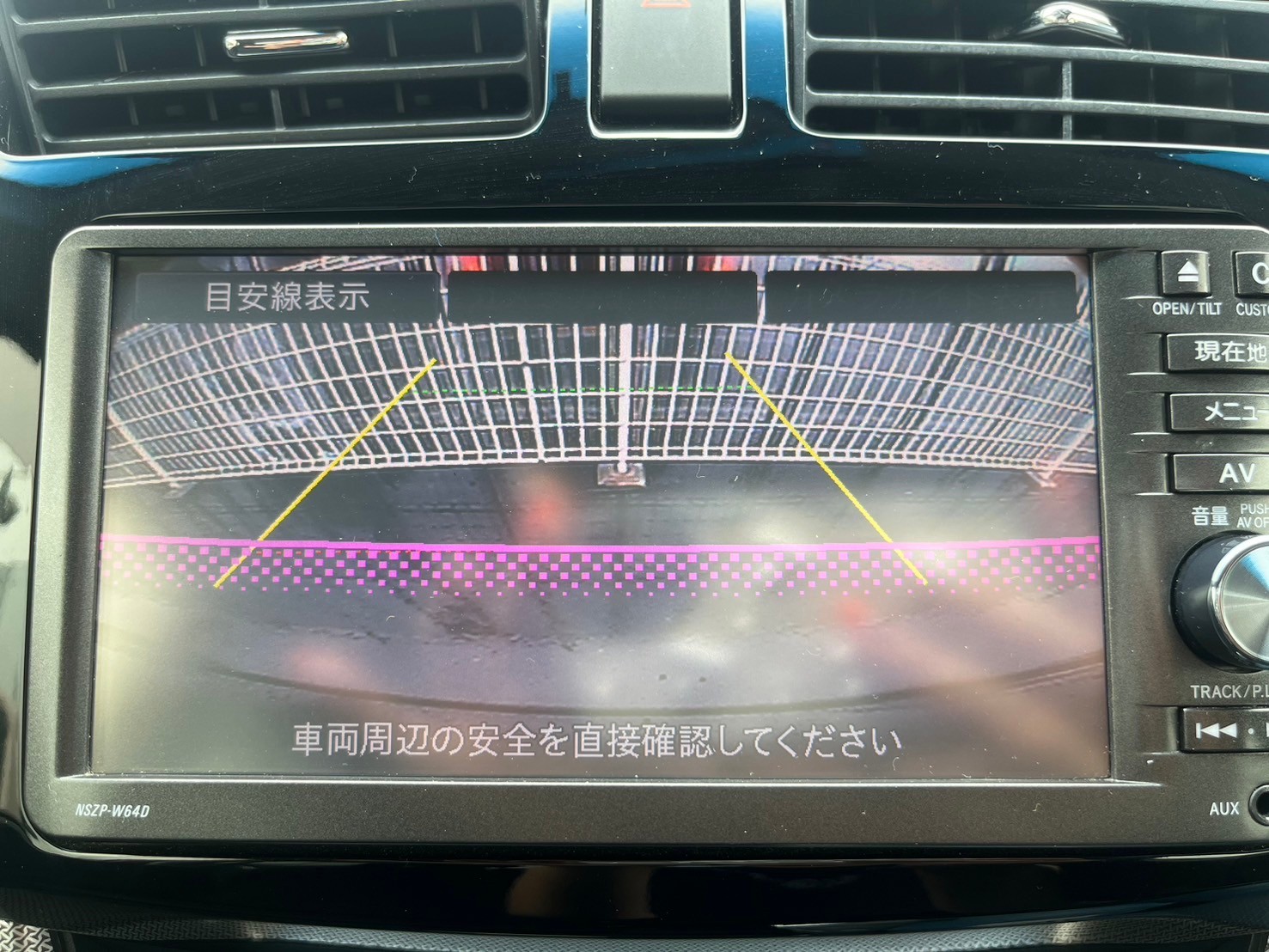 ムーブ　カスタム