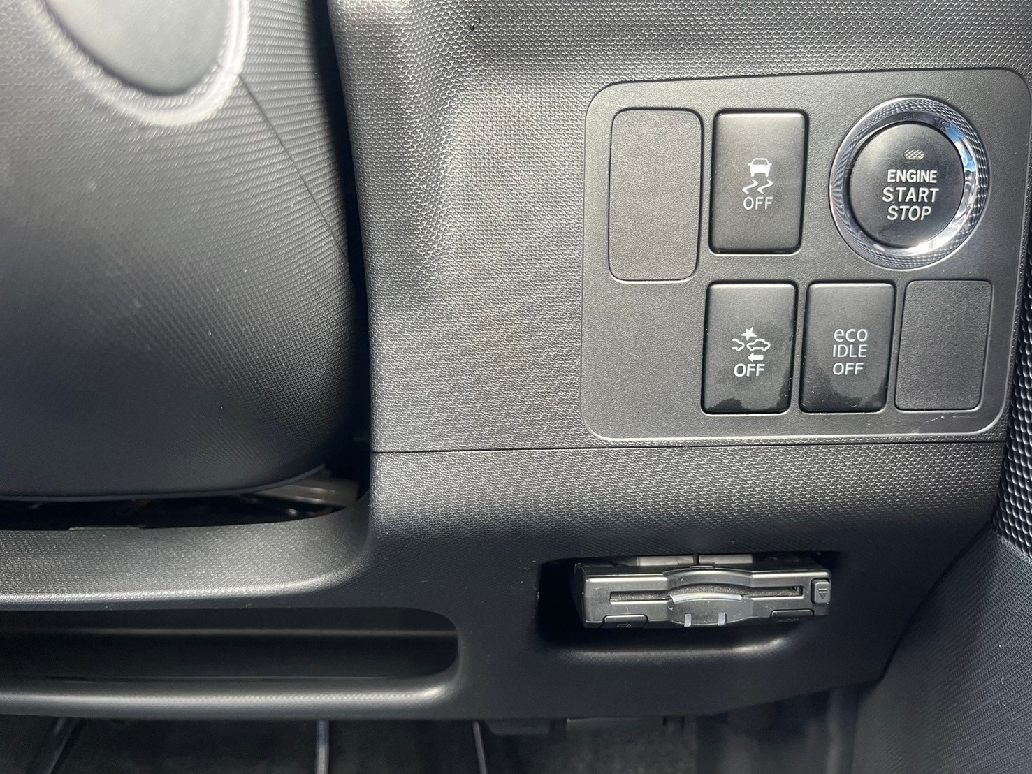 ムーブ　カスタム