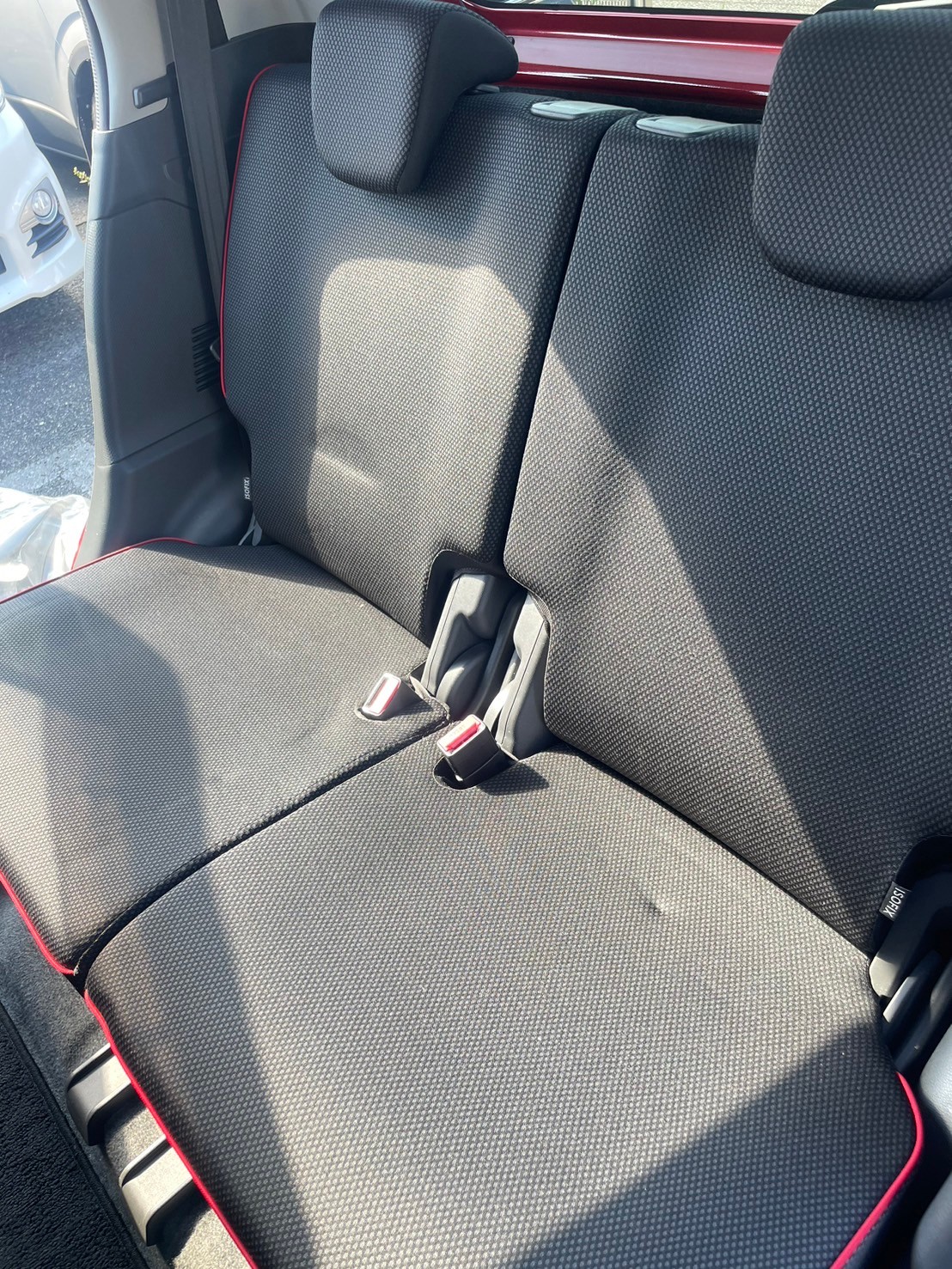 スズキ　ハスラー