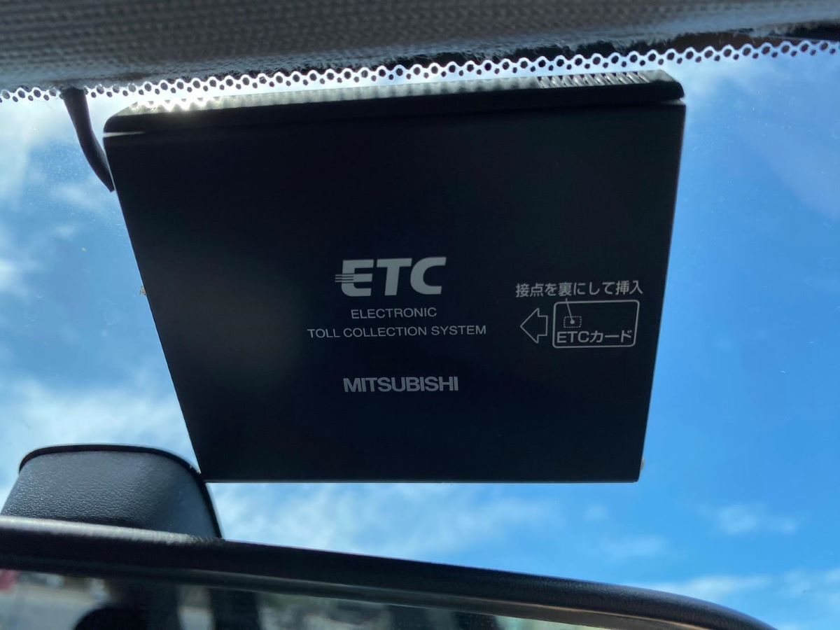 オデッセイ　Mファインスピリット