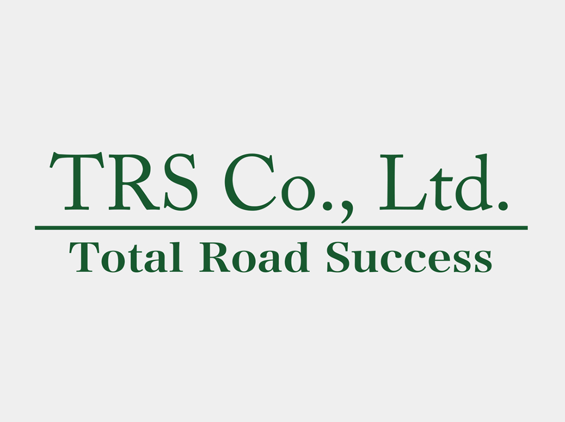 ジープコンパス