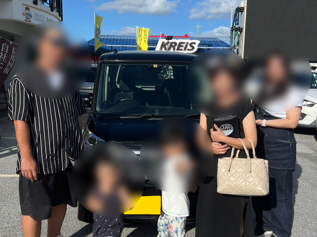 日産　デイズルークス