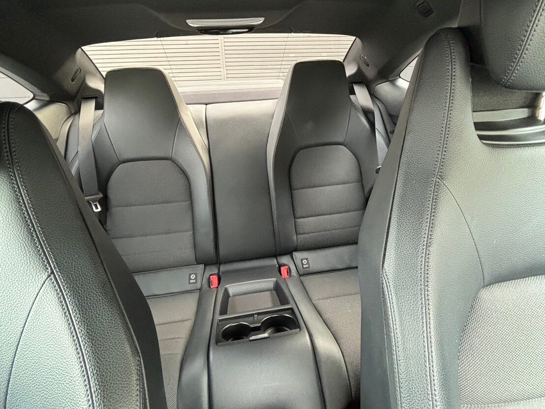 メルセデスベンツC180